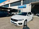 fiat-tipo-1-3-mjt-s-s-5-porte-business