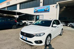 Fiat Tipo 1.3 Mjt S&S 5 porte Business