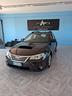subaru-impreza-xv-2-0d-trend