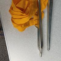 ganci blocca veranda