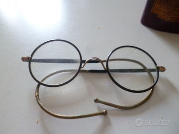 antiquario collezionismo