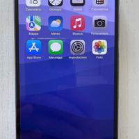 Iphone 14 Pro Deep Purple 256gb