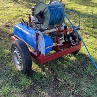 Maurizio 334/7919863