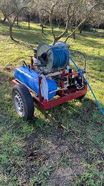 Maurizio 334/7919863