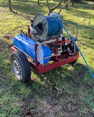 Maurizio 334/7919863