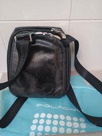 tracolla Piquadro 