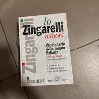 Dizionario di italiano