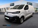 fiat-scudo-2-0-bluehdi-145-cv-s-s-at8-pl-tn-furgon