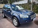 land-rover-freelander-2-2-td4-s-w-s