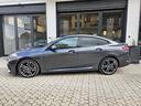 bmw-serie-2-coupe-220d-xdrive-msport-auto
