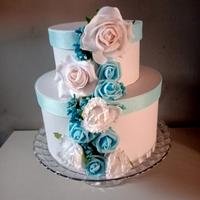 torte finte