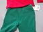 Immagine 4