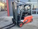 carrello-elevatore-linde-e-20-pl