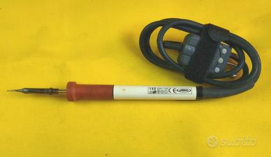 Saldatore a stagno JBC