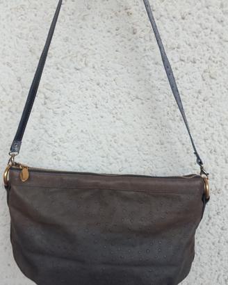 borsa tracolla furla