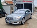 opel-insignia-2-0-cdti-160cv-sports-tourer-aut-co