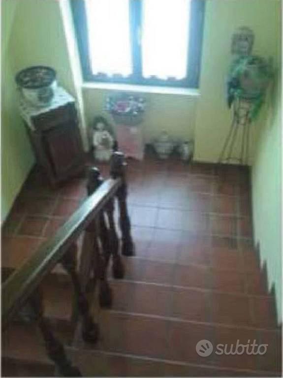 Appartamento – Roccaraso - Vista 2