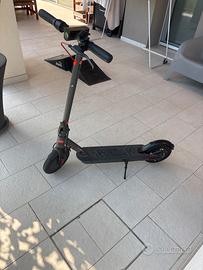 Monopattino elettrico WooW xiaomi 25km/h
