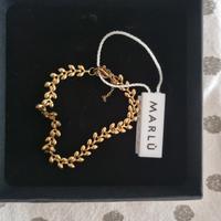 bracciale 