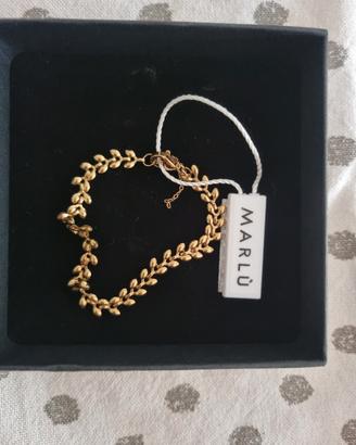 bracciale 