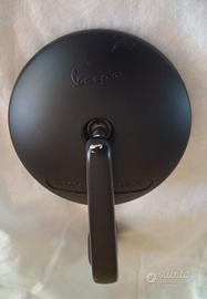 spechietto retrovisore per moto originale Vespa 