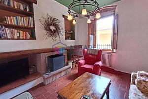 Casa indipendente di 120 m² con 4 locali a Rosigna