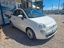 fiat-500-1-2-pop
