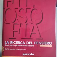 LIBRI