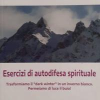 VINCERE LA PAURA - THOMAS MAYER