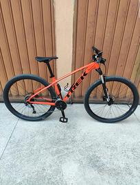 MTB Trek Marlin 7 Bici