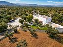 casa-di-corte-a-ostuni