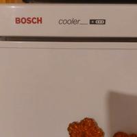 Frigorifero bosch