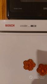 Frigorifero bosch