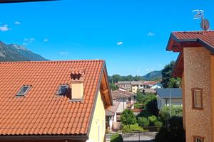 Bicamere ad arsiero
