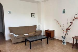 TER. AGRICOLO A ALCAMO