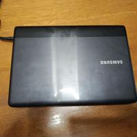 NB Samsung 10"