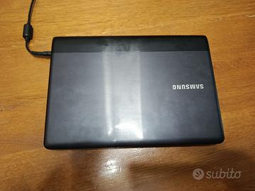 NB Samsung 10"