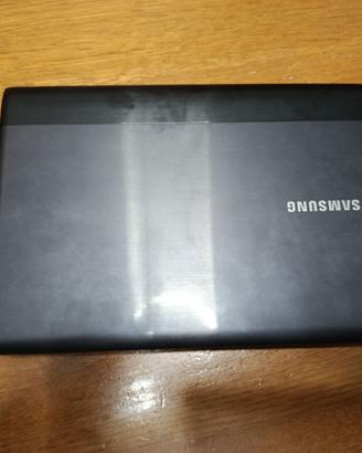 NB Samsung 10"