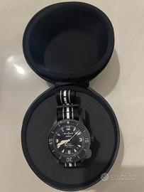 Orologio Blancpain x Swatch