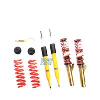 KIT SOSPENSIONE FILETTATA EIBACH MTS BMW E90 E92 0