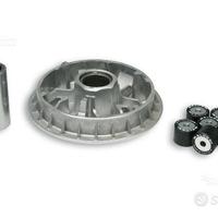 Variatore malossi multivar honda forza 250