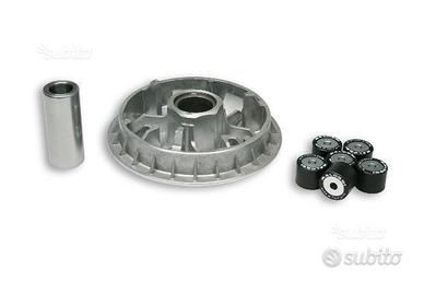 Variatore malossi multivar honda forza 250