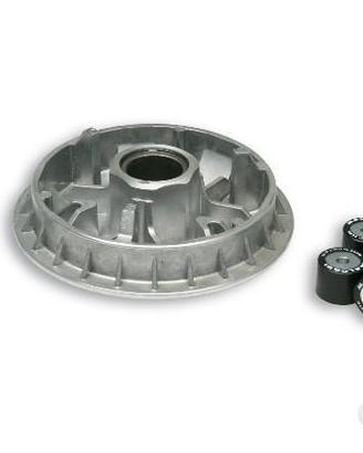 Variatore malossi multivar honda forza 250