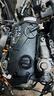 motore-audi-a4-1-9-tdi