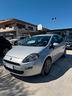 fiat-punto-1-3-mjt-ii-s-s-95-cv-5pt-easy-2012