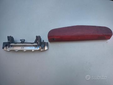 Fanale led terzo stop Opel Corsa  d 3 porte 