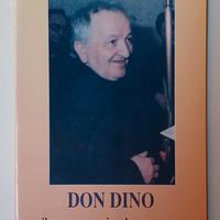 don dino