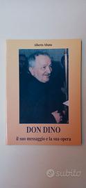 don dino