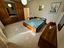 Immagine 26