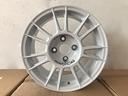 cerchi-in-lega-evo-corse-x3ma-6-5x15-106-gr-a6